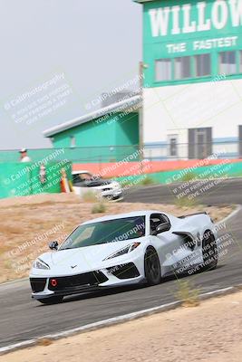 media/Jun-24-2023-Speed Ventures (Sat) [[e4846f1b89]]/1-Red/session 1 turn 4b/